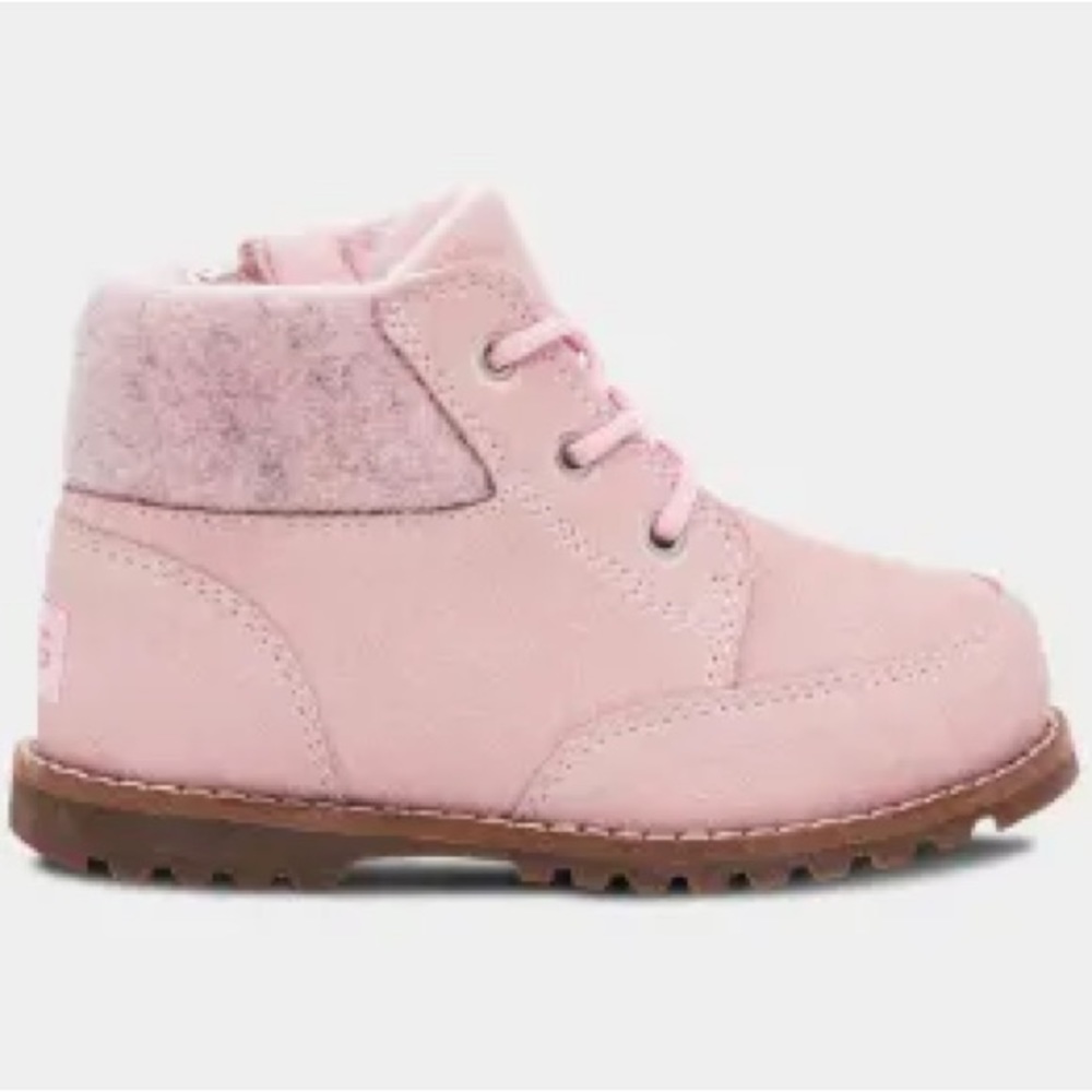 UGG Orin boot